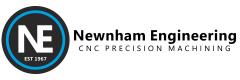 Newnham Engineering