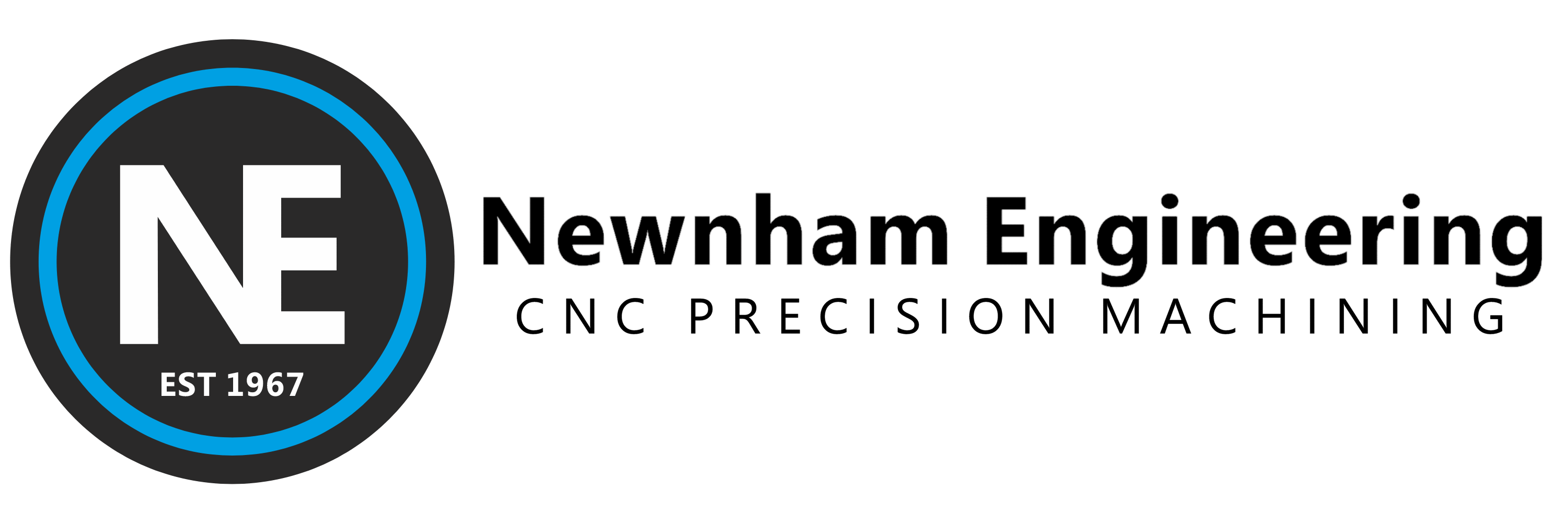 Newnham Engineering Ltd